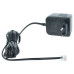 Nabíječka pro telefony OpenPhone KeyExtension 65 / 67x / 73 / 75, 20V, 0.6A