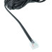 Nabíječka pro telefony OpenPhone KeyExtension 65 / 67x / 73 / 75, 20V, 0.6A