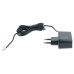 Nabíječka pro telefony Alcatel Lucent Mobile 300 DECT / 400 DECT, 7.5V, 0.45A