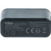 Nabíječka pro telefony Alcatel Lucent Mobile 300 DECT / 400 DECT, 7.5V, 0.45A