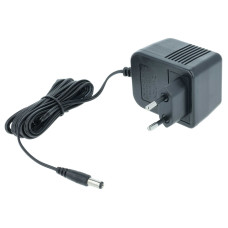 Nabíječka pro telefony Alcatel 4070 / 4085 / 4094 / 4097, 42V, 0.15A Nabíječka pro telefony Alcatel 4070 / 4085 / 4094 / 4097, 42V, 0.15A