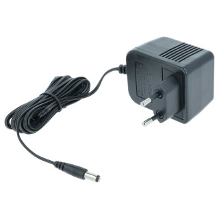 Nabíječka pro telefony Alcatel 4070 / 4085 / 4094 / 4097, 42V, 0.15A