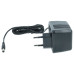 Nabíječka pro telefony Alcatel 4070 / 4085 / 4094 / 4097, 42V, 0.15A