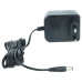 Nabíječka pro telefony Alcatel 4070 / 4085 / 4094 / 4097, 42V, 0.15A