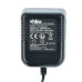 Nabíječka pro telefony Alcatel 4070 / 4085 / 4094 / 4097, 42V, 0.15A