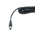 Nabíječka pro telefony Alcatel 4070 / 4085 / 4094 / 4097, 42V, 0.15A