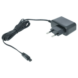 Nabíječka pro měřicí přístroj Nedo Primus, 061402-900, 11.22 W / 6.6 V / 1.7 A Nabíječka pro měřicí přístroj Nedo Primus, 061402-900, 11.22 W / 6.6 V / 1.7 A