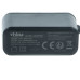Nabíječka pro měřicí přístroj Nedo Primus, 061402-900, 11.22 W / 6.6 V / 1.7 A Nabíječka pro měřicí přístroj Nedo Primus, 061402-900, 11.22 W / 6.6 V / 1.7 A