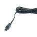 Nabíječka pro měřicí přístroj Nedo Primus, 061402-900, 11.22 W / 6.6 V / 1.7 A Nabíječka pro měřicí přístroj Nedo Primus, 061402-900, 11.22 W / 6.6 V / 1.7 A