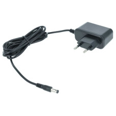 Nabíječka pro Nedo ECO 500 / ECO 600 / Sirius 1, 062510-900, 5.6V, 0.9A Nabíječka pro Nedo ECO 500 / ECO 600 / Sirius 1, 062510-900, 5.6V, 0.9A