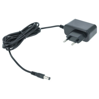 Nabíječka pro Nedo ECO 500 / ECO 600 / Sirius 1, 062510-900, 5.6V, 0.9A