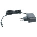 Nabíječka pro Nedo ECO 500 / ECO 600 / Sirius 1, 062510-900, 5.6V, 0.9A