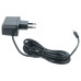 Nabíječka pro Nedo ECO 500 / ECO 600 / Sirius 1, 062510-900, 5.6V, 0.9A