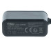 Nabíječka pro Nedo ECO 500 / ECO 600 / Sirius 1, 062510-900, 5.6V, 0.9A