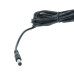 Nabíječka pro Nedo ECO 500 / ECO 600 / Sirius 1, 062510-900, 5.6V, 0.9A
