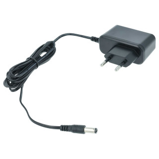 Nabíječka pro rotační laser Stanley RLHV / RLHW / RLHGW, 6V, 0.6A