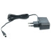 Nabíječka pro rotační laser Stanley RLHV / RLHW / RLHGW, 6V, 0.6A