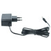 Nabíječka pro rotační laser Stanley RLHV / RLHW / RLHGW, 6V, 0.6A