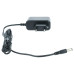 Nabíječka pro rotační laser Stanley RLHV / RLHW / RLHGW, 6V, 0.6A