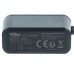 Nabíječka pro rotační laser Stanley RLHV / RLHW / RLHGW, 6V, 0.6A