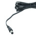 Nabíječka pro rotační laser Stanley RLHV / RLHW / RLHGW, 6V, 0.6A