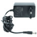 Nabíječka pro stavební rádio Flex DAB Radio / VHF Radio / Job Site Radio, 18V, 1.2A Nabíječka pro stavební rádio Flex DAB Radio / VHF Radio / Job Site Radio, 18V, 1.2A