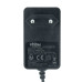 Nabíječka pro stavební rádio Flex DAB Radio / VHF Radio / Job Site Radio, 18V, 1.2A Nabíječka pro stavební rádio Flex DAB Radio / VHF Radio / Job Site Radio, 18V, 1.2A