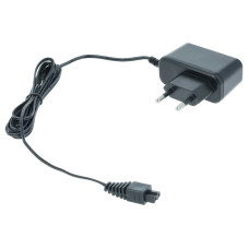 Nabíječka pro elektrické nůžky Gardena SmallCut Li-23R, 18.5V / 0.6A Nabíječka pro elektrické nůžky Gardena SmallCut Li-23R, 18.5V / 0.6A