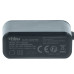 Nabíječka pro elektrické nůžky Gardena SmallCut Li-23R, 18.5V / 0.6A