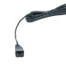 Nabíječka pro elektrické nůžky Gardena SmallCut Li-23R, 18.5V / 0.6A