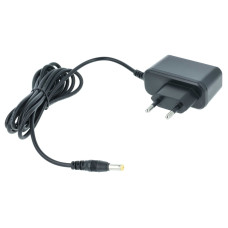 Nabíječka pro vysavače Gardena EasyClean Li, 21V, 0.6A Nabíječka pro vysavače Gardena EasyClean Li, 21V, 0.6A
