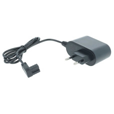 Nabíječka pro vysavače Aquajack 600 / 650, 8.4V, 1.5A