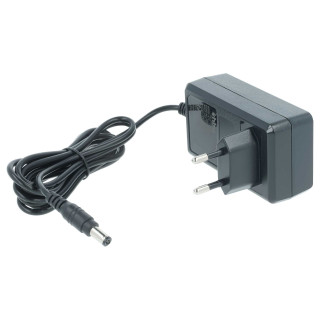 Nabíječka pro měřicí přístroj Fluke DSX / DTX / Versiv, 30 W / 15 V / 2 A Nabíječka pro měřicí přístroj Fluke DSX / DTX / Versiv, 30 W / 15 V / 2 A