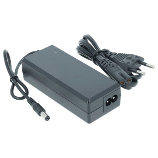 Nabíječka pro telefony Compact 4000, 48W, 40V, 1.2A Nabíječka pro telefony Compact 4000, 48W, 40V, 1.2A