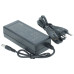 Nabíječka pro telefony Compact 4000, 48W, 40V, 1.2A Nabíječka pro telefony Compact 4000, 48W, 40V, 1.2A