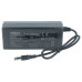 Nabíječka pro telefony Compact 4000, 48W, 40V, 1.2A Nabíječka pro telefony Compact 4000, 48W, 40V, 1.2A