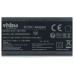 Nabíječka pro telefony Compact 4000, 48W, 40V, 1.2A Nabíječka pro telefony Compact 4000, 48W, 40V, 1.2A
