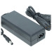 Nabíječka pro telefony Compact 4000, 48W, 40V, 1.2A Nabíječka pro telefony Compact 4000, 48W, 40V, 1.2A