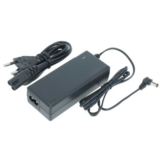 Nabíječka pro telefony Compact 3000, 14.8W, 40V, 0.37A Nabíječka pro telefony Compact 3000, 14.8W, 40V, 0.37A