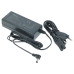 Nabíječka pro telefony Compact 3000, 14.8W, 40V, 0.37A Nabíječka pro telefony Compact 3000, 14.8W, 40V, 0.37A