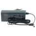 Nabíječka pro telefony Compact 3000, 14.8W, 40V, 0.37A Nabíječka pro telefony Compact 3000, 14.8W, 40V, 0.37A