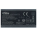 Nabíječka pro telefony Compact 3000, 14.8W, 40V, 0.37A Nabíječka pro telefony Compact 3000, 14.8W, 40V, 0.37A