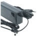 Nabíječka pro telefony Compact 3000, 14.8W, 40V, 0.37A Nabíječka pro telefony Compact 3000, 14.8W, 40V, 0.37A