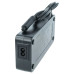 Nabíječka pro elektrokola Yamaha / Haibike / Winora, 36V / 42V / 4.0A / speciální konektor 4-pin