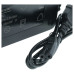 Nabíječka pro elektrokola Yamaha / Haibike / Winora, 36V / 42V / 4.0A / speciální konektor 4-pin