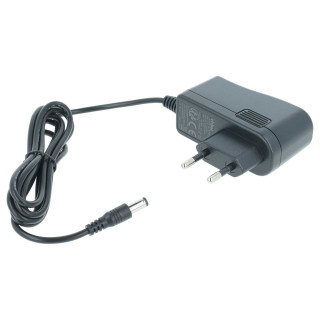 Nabíječka pro Kerbl, 70553, 12V, 1A