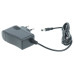 Nabíječka pro Kerbl, 70553, 12V, 1A