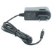 Nabíječka pro Kerbl, 70553, 12V, 1A