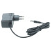Nabíječka pro Kerbl, 70553, 12V, 1A