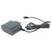 Nabíječka pro vysavače Fakir Starky WDA700 Wet & Dry / HSA 600, 26V, 0,92A Nabíječka pro vysavače Fakir Starky WDA700 Wet & Dry / HSA 600, 26V, 0,92A
